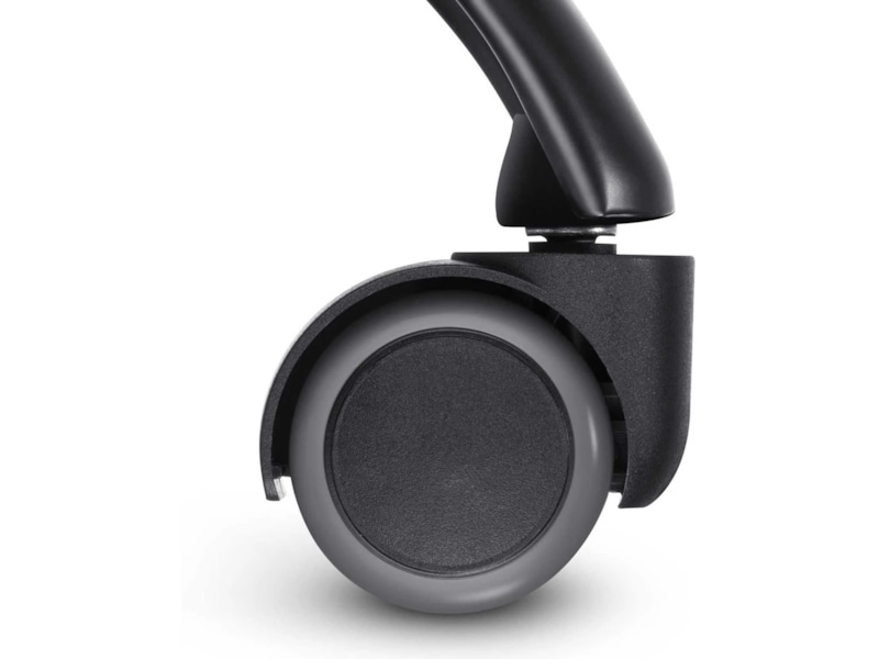 Mission SG Hercules gamingstol Gamingstole