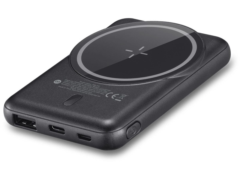 ON Powerbank 5000 mAh Powerbank