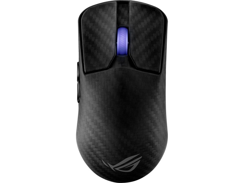 ASUS ROG Harpe Ace Extreme trådløs gamingmus Gamingmus