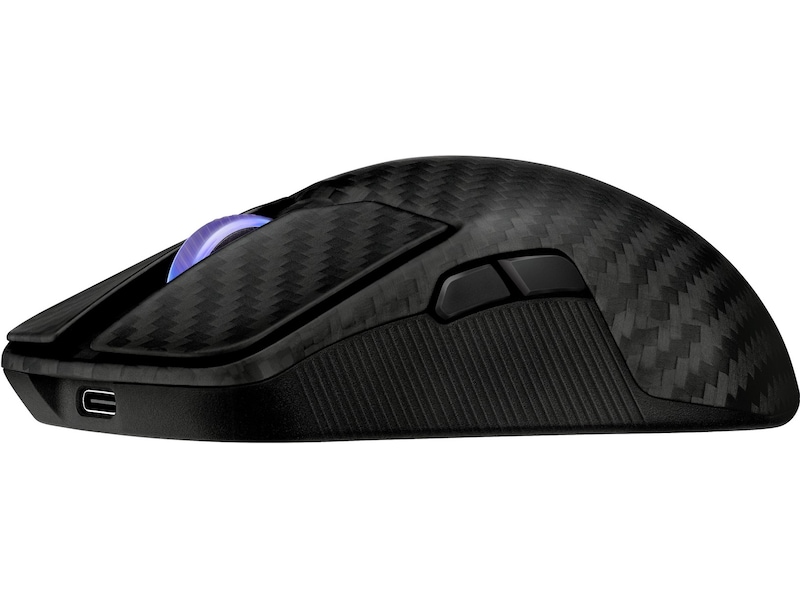 ASUS ROG Harpe Ace Extreme trådløs gamingmus Gamingmus