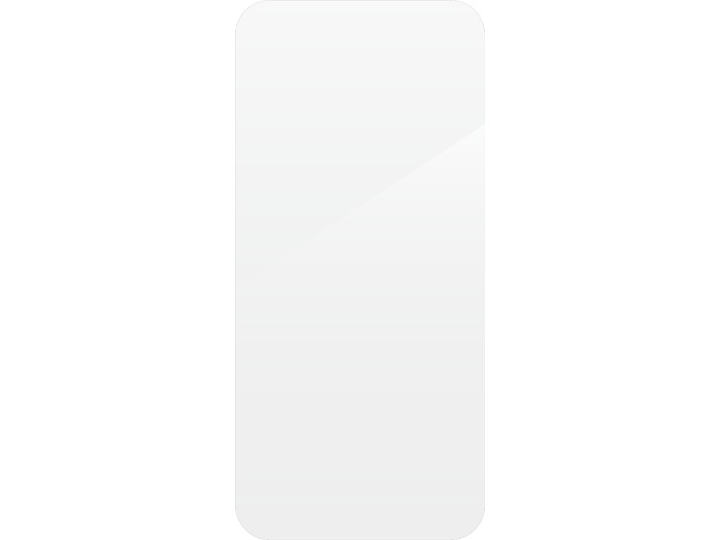 InvisibleShield Glass XTR4 iPhone 16 Pro Max Skærmbeskytter Skærmbeskyttelse mobiltelefon