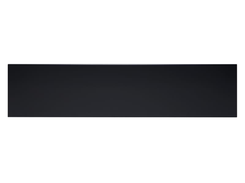 Adax Neo WiFi Panelovn 2000W (sort) Varmepaneler