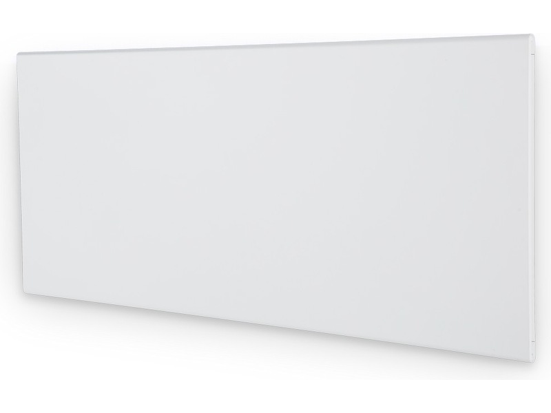 Adax Neo WiFi Panelovn 400W (hvidt) Varmepaneler