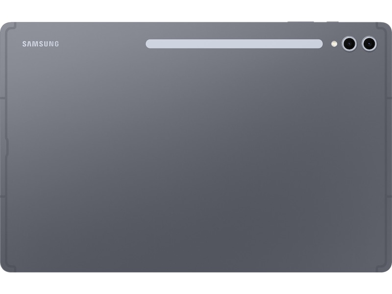 Samsung Galaxy Tab S10 Ultra WiFi 256GB (moonstone gray) Tablets