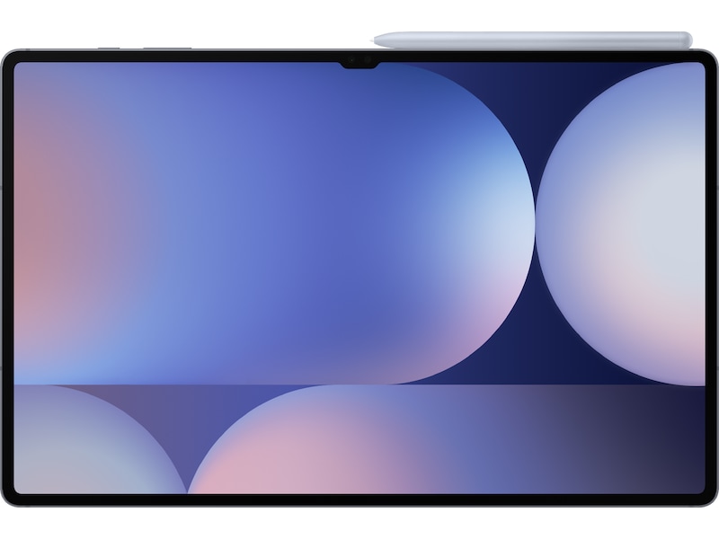 Samsung Galaxy Tab S10 Ultra 5G 512GB (månestensgrå) Tablets