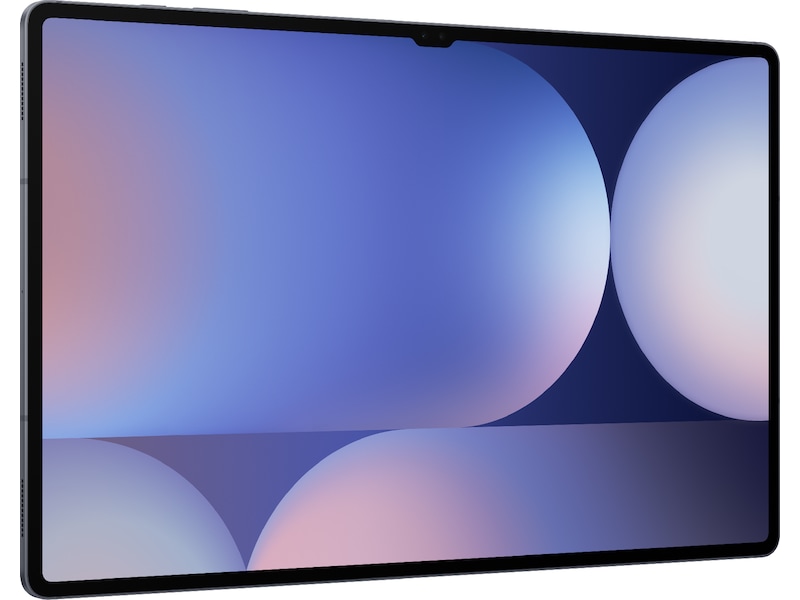 Samsung Galaxy Tab S10 Ultra 5G 512GB (månestensgrå) Tablets