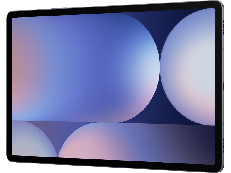 Samsung Galaxy Tab S10+ 5G 256GB (månestensgrå) Tablets