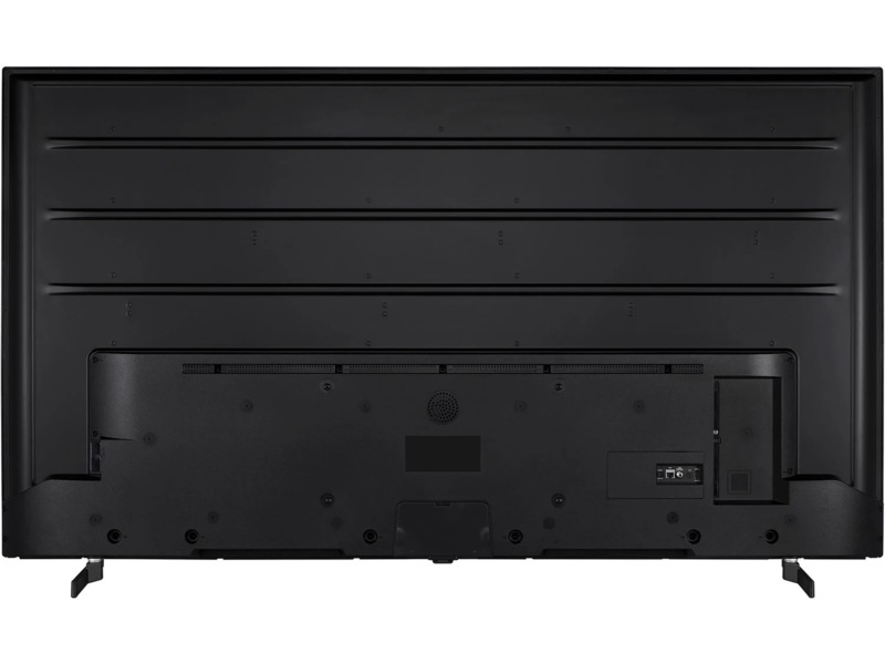 Toshiba 70" Smart TV 70QA5D63DG 70 - 79 tommer TV