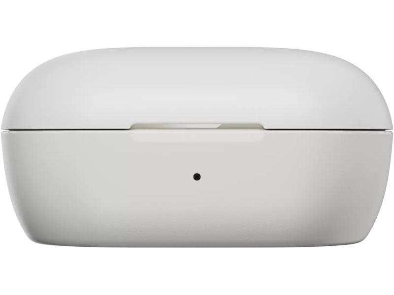 Bose QuietComfort Ørepropper (hvid) In-ear høretelefoner