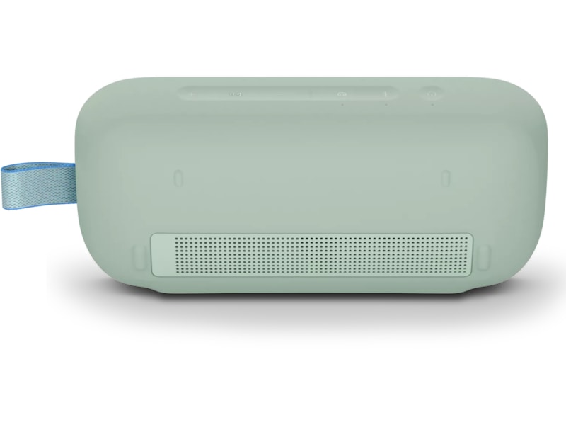 Bose Soundlink Flex II Trådløs Bluetooth-højttaler (alpine sage) Trådløs / Bluetooth højttaler