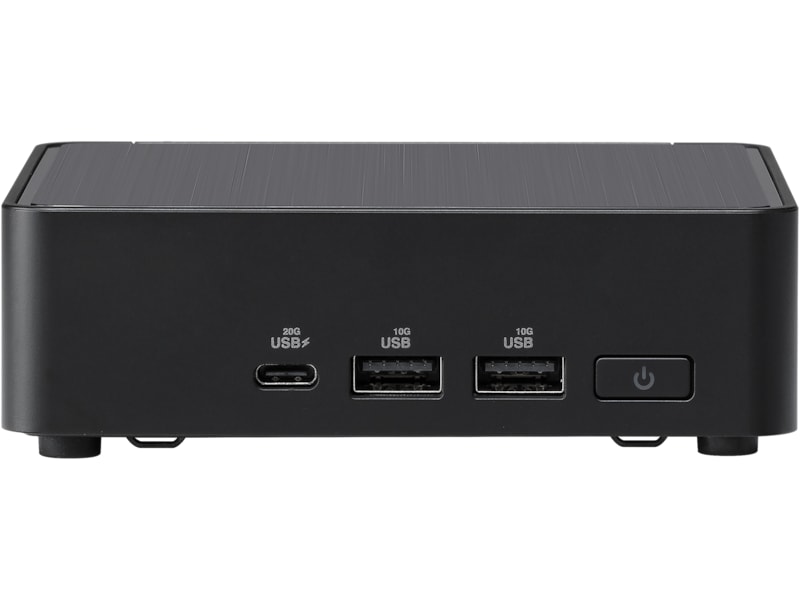 Asus NUC 14 PRO Slim Ultra 7 Barebone