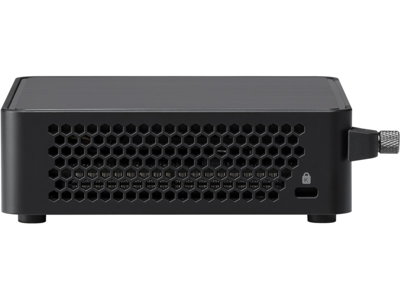 Asus NUC 14 PRO Slim Ultra 7 Barebone