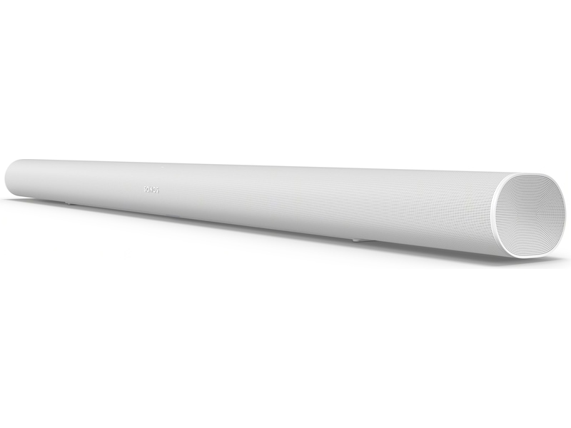 Sonos Arc Ultra (hvid) Soundbars