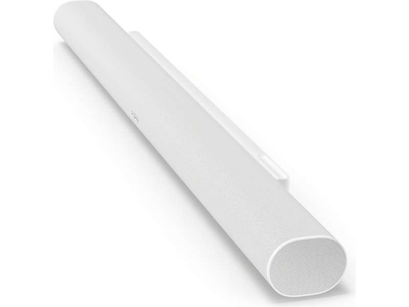 Sonos Arc Ultra (hvid) Soundbars