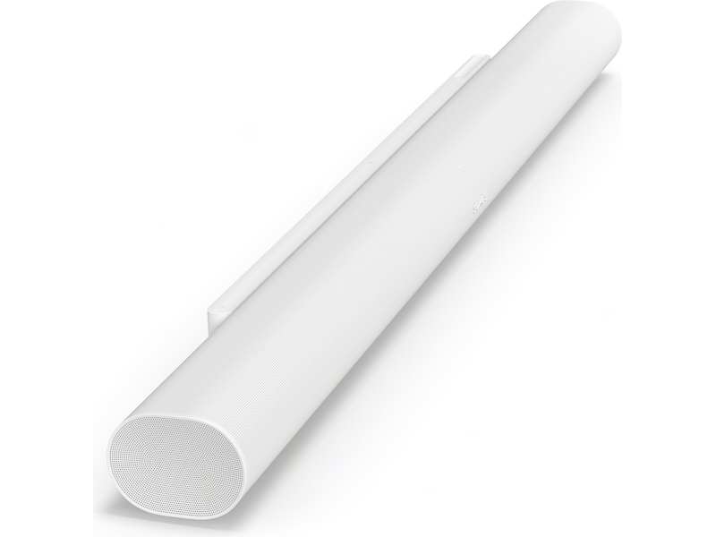 Sonos Arc Ultra (hvid) Soundbars