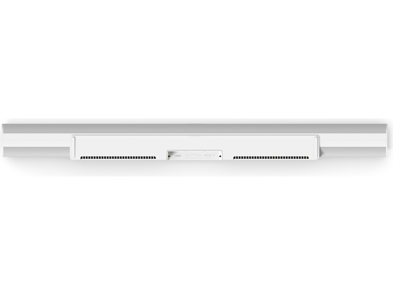 Sonos Arc Ultra (hvid) Soundbars