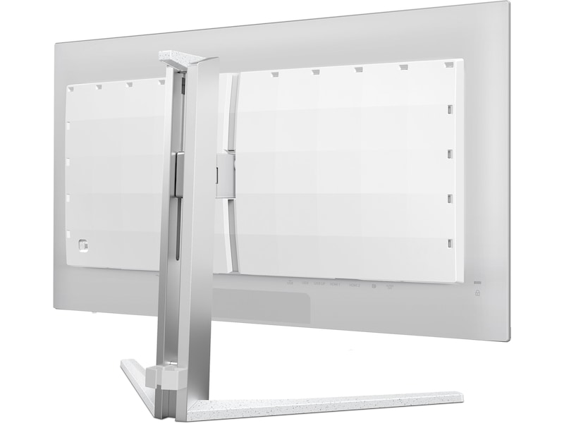 Philips 27" gamingskærm 27M2N8500/00 Gamingskærme