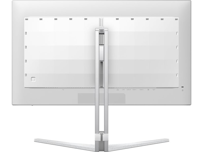 Philips 27" gamingskærm 27M2N8500/00 Gamingskærme