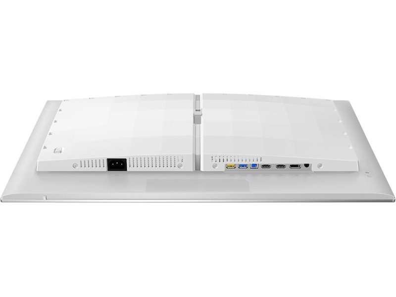 Philips 27" gamingskærm 27M2N8500/00 Gamingskærme