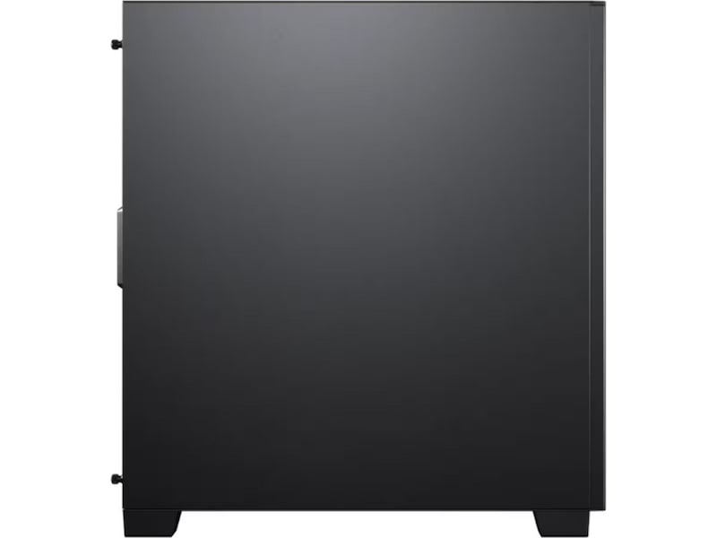 Komplett-PC Office i390 Stationær PC