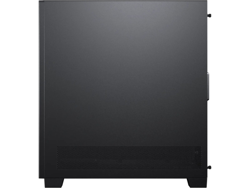 Komplett-PC Office i230 Stationær PC