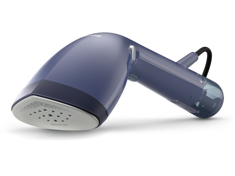 Philips 7000 Series STH7020/20 Håndholdt steamer Tøjdampere