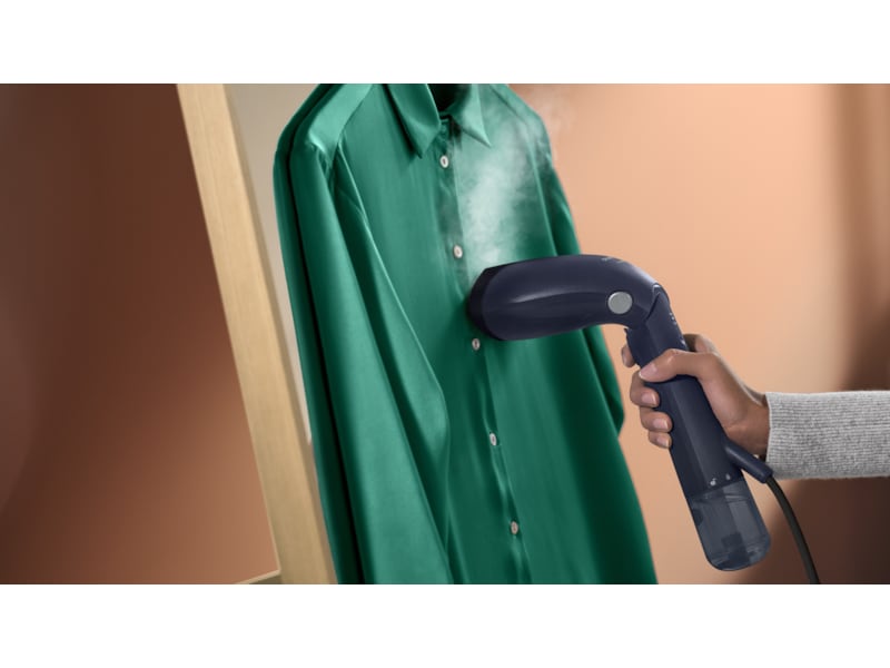 Philips 7000 Series STH7020/20 Håndholdt steamer Tøjdampere