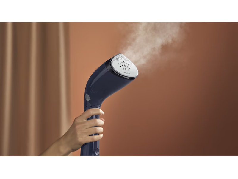 Philips 7000 Series STH7020/20 Håndholdt steamer Tøjdampere