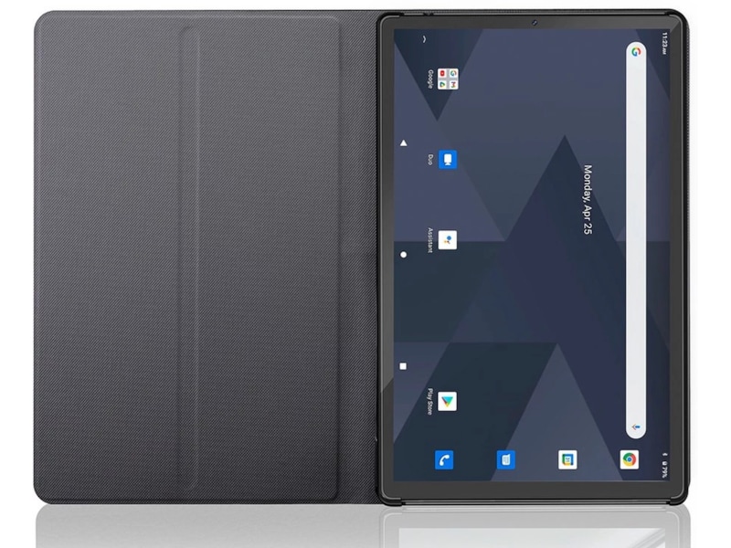 Andersson TBX11 10,3" tablet 128GB 4G (grå) Tablets