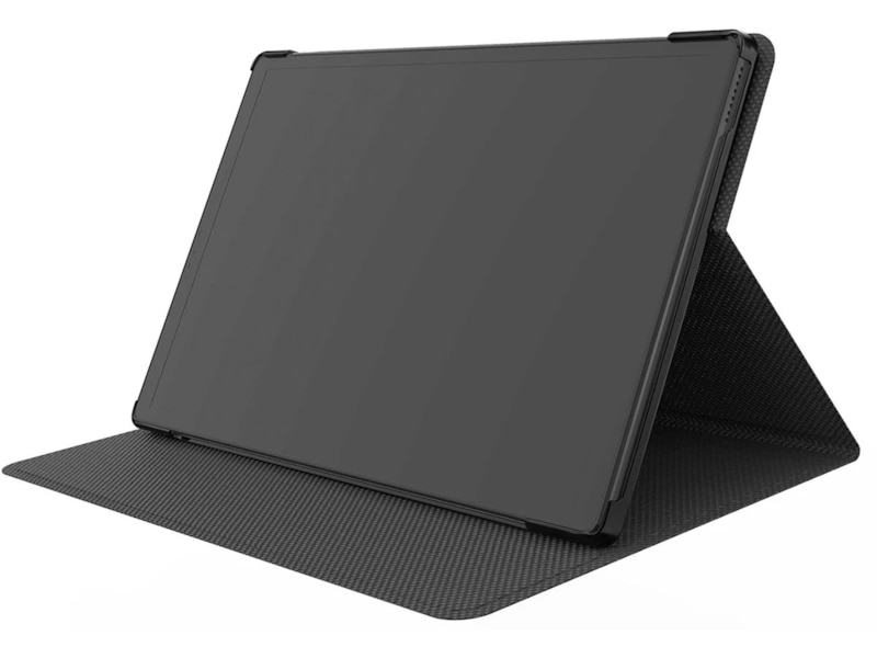 Andersson TBX11 10,3" tablet 128GB 4G (grå) Tablets