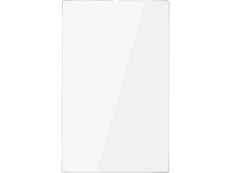 Andersson TBX11 10,3" tablet 128GB 4G (grå) Tablets