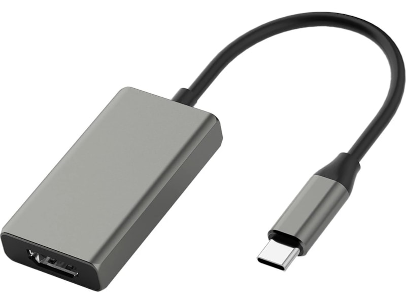 Andersson USB-C til HDMI adapter Kabeladaptere og overgange