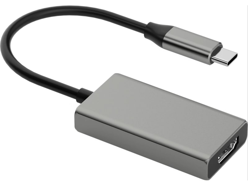 Andersson USB-C til HDMI adapter Kabeladaptere og overgange