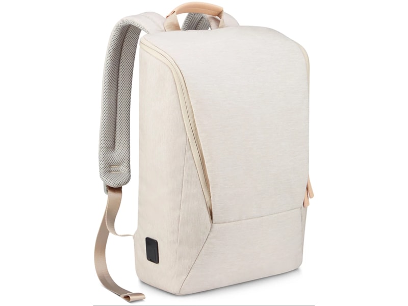 Andersson LBP 2.1 Rygsæk Rygsæk, taske og etui