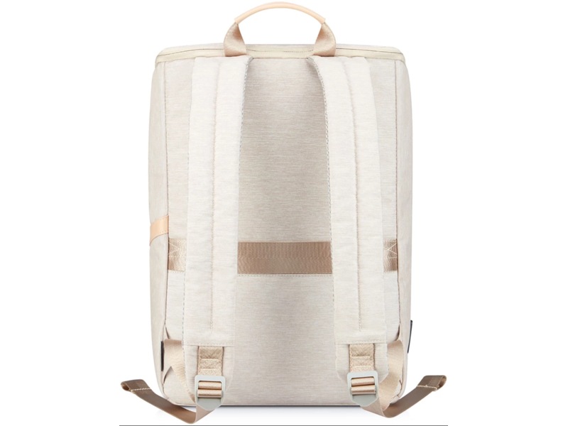 Andersson LBP 2.1 Rygsæk Rygsæk, taske og etui