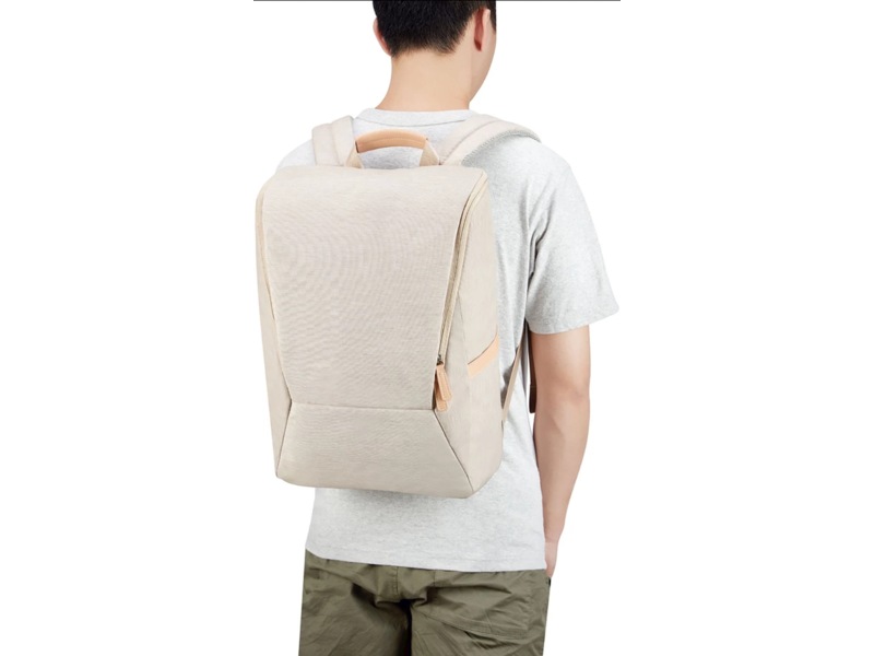 Andersson LBP 2.1 Rygsæk Rygsæk, taske og etui