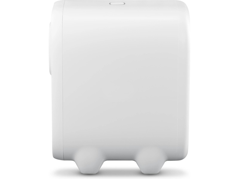 Andersson PDX-L3000 Full HD-projektor Projektorer