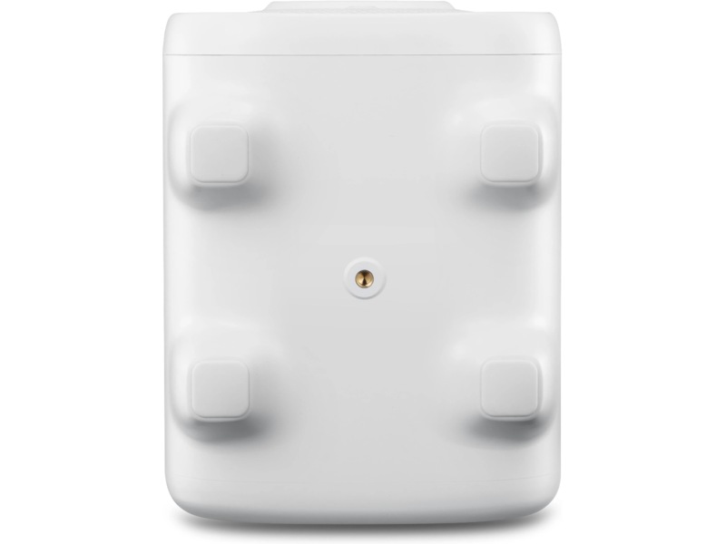 Andersson PDX-L3000 Full HD-projektor Projektorer