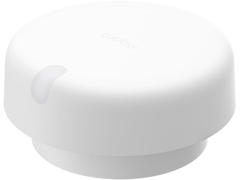 Aqara Presence Sensor FP2 Bevægelsessensor Sensorer