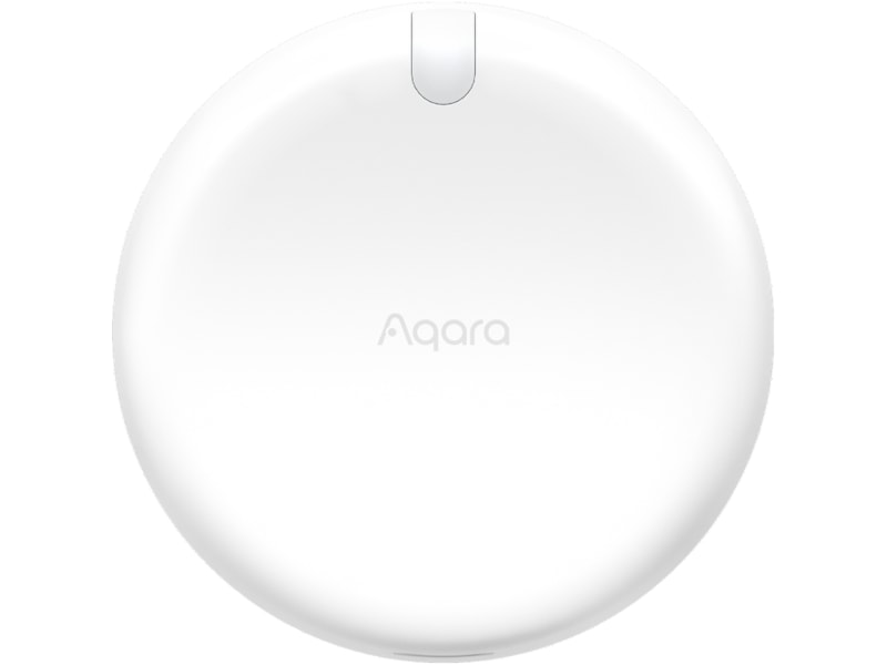Aqara Presence Sensor FP2 Bevægelsessensor Sensorer