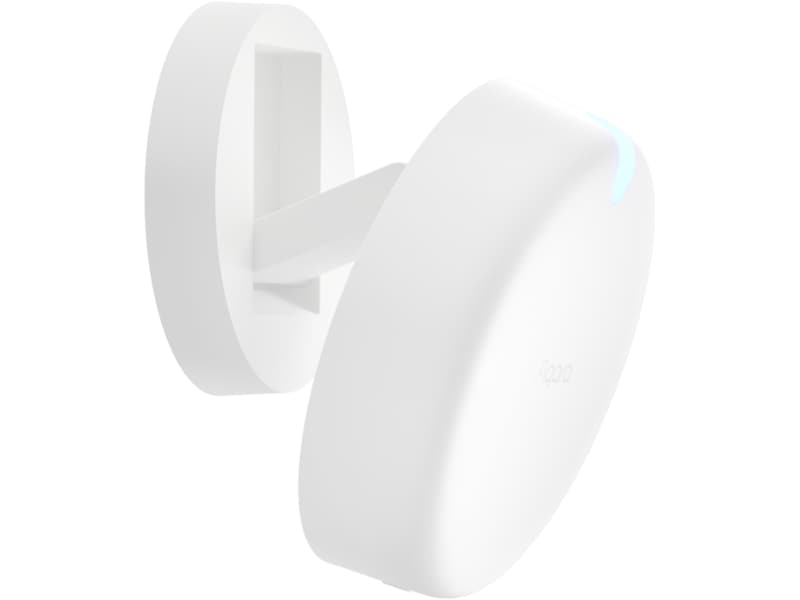 Aqara Presence Sensor FP2 Bevægelsessensor Sensorer