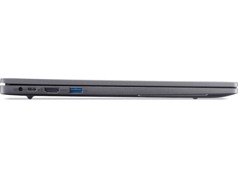 Acer Aspire Lite 15 15,6" FHD PC - Bærbar / laptop