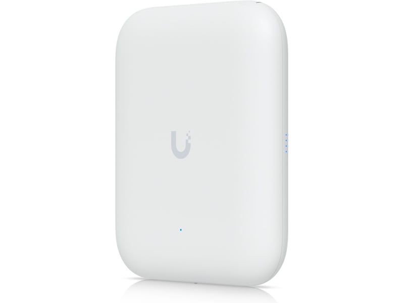 Ubiquti U7 Outdoor adgangspunkt Accesspunkter