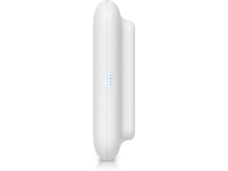 Ubiquti U7 Outdoor adgangspunkt Accesspunkter