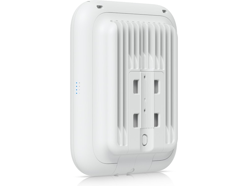 Ubiquti U7 Outdoor adgangspunkt Accesspunkter