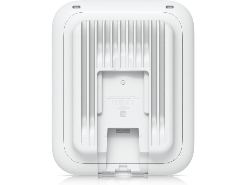 Ubiquti U7 Outdoor adgangspunkt Accesspunkter