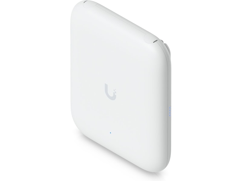 Ubiquti U7 Outdoor adgangspunkt Accesspunkter