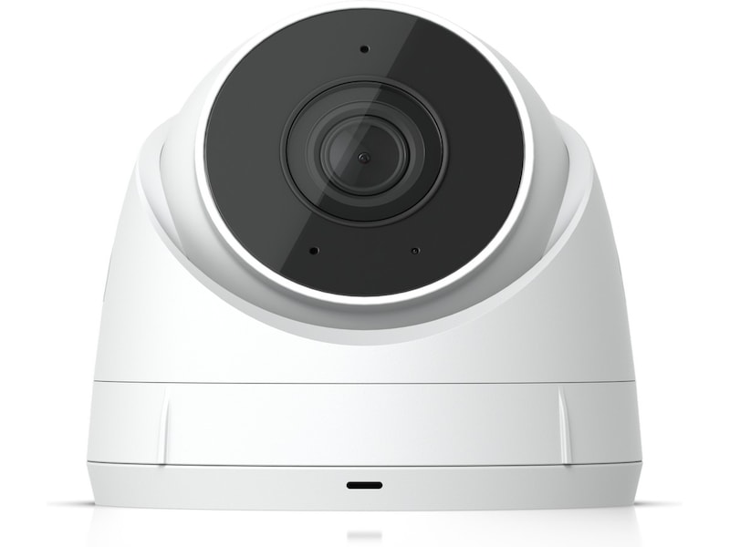 Ubiquiti UniFi G5 Ultra overvågningskamera Overvågningskameraer