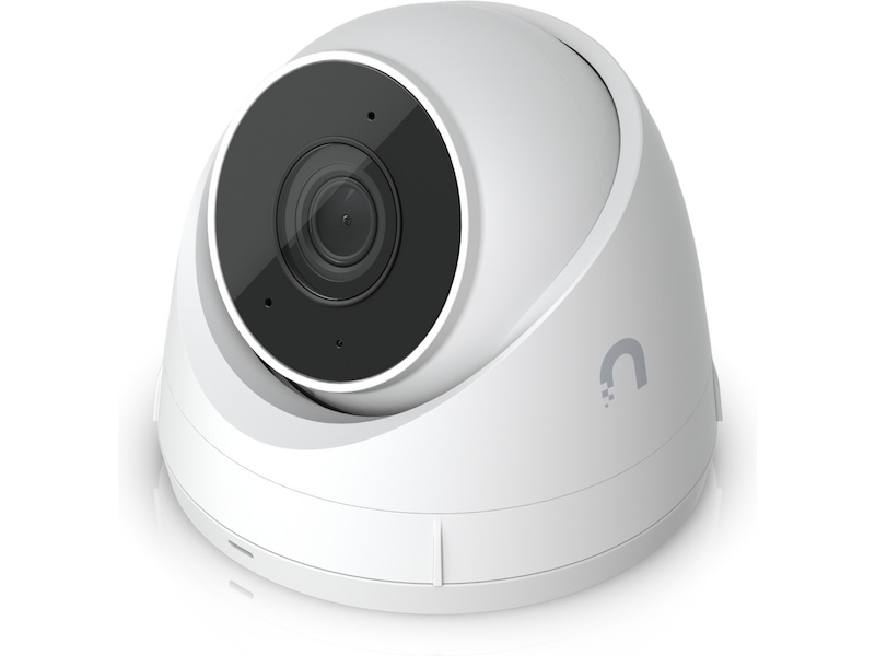 Ubiquiti UniFi G5 Ultra overvågningskamera Overvågningskameraer