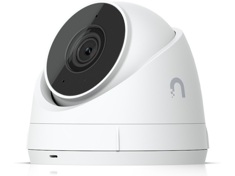 Ubiquiti UniFi G5 Ultra overvågningskamera Overvågningskameraer